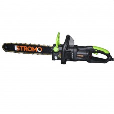 Пила Stromo K2650