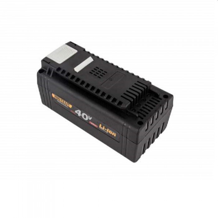 Пила с аккумулятором Procraft PKA40Li – Бензопилы - Дружбы