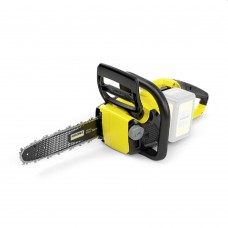 Пила на аккумуляторе Karcher CNS 18-30 Battery