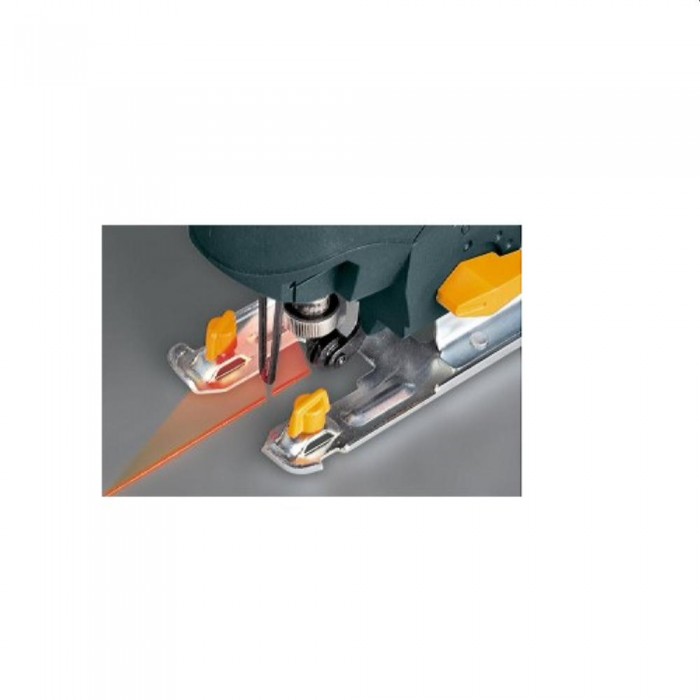 Jigsaw Bort BPS-710U-Q-LAZER – Fierăstraie verticale