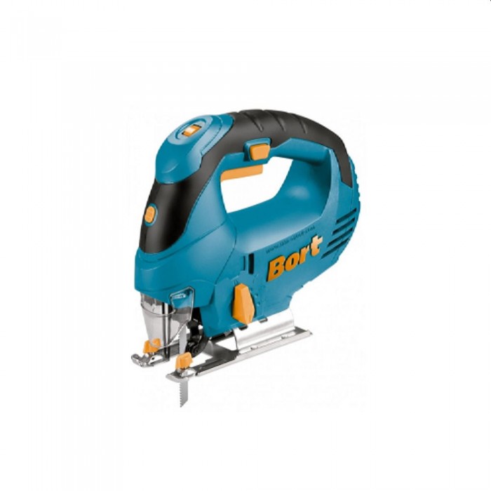 Jigsaw Bort BPS-710U-Q-LAZER – Fierăstraie verticale