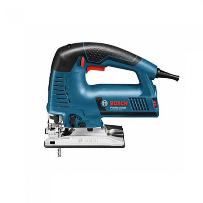 Ferăstrău vertical Bosch GST 1400 BCE – Fierăstraie verticale