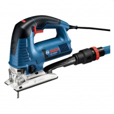 Ferăstrău vertical Bosch GST 1400 BCE