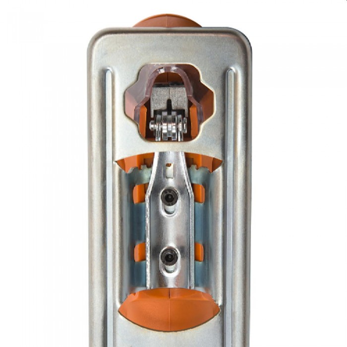 Ferăstrău ferăstrău Daewoo DAJ 550 – Fierăstraie verticale