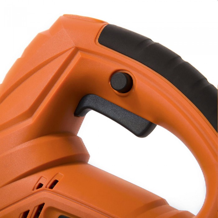 Ferăstrău ferăstrău Daewoo DAJ 550 – Fierăstraie verticale