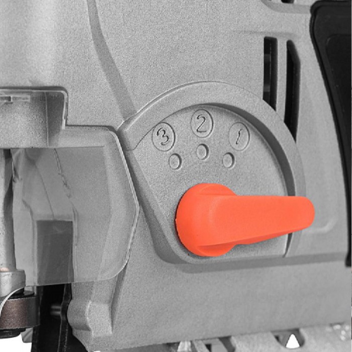 Ferăstrău vertical Dnipro-M JS-80S – Fierăstraie verticale