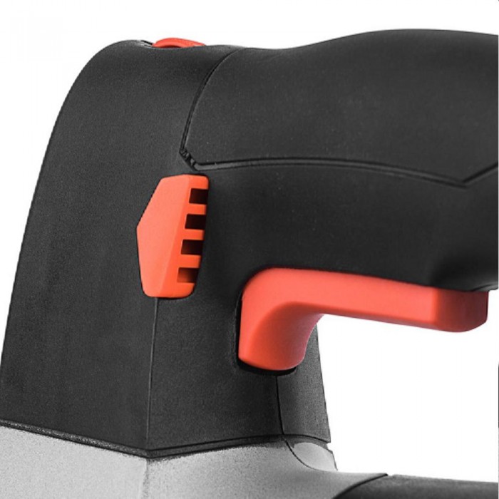 Ferăstrău vertical Dnipro-M JS-80S – Fierăstraie verticale