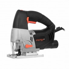 Ferăstrău vertical Dnipro-M JS-80S