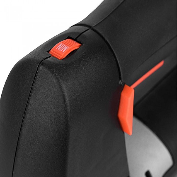 Ferăstrău vertical Dnipro-M JS-80S – Fierăstraie verticale