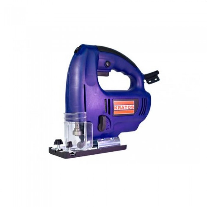 Puzzle Kratos EWJS623 – Fierăstraie verticale