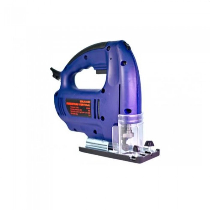 Puzzle Kratos EWJS623 – Fierăstraie verticale