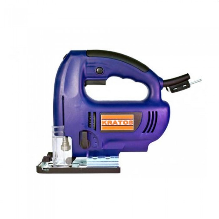 Puzzle Kratos EWJS623 – Fierăstraie verticale