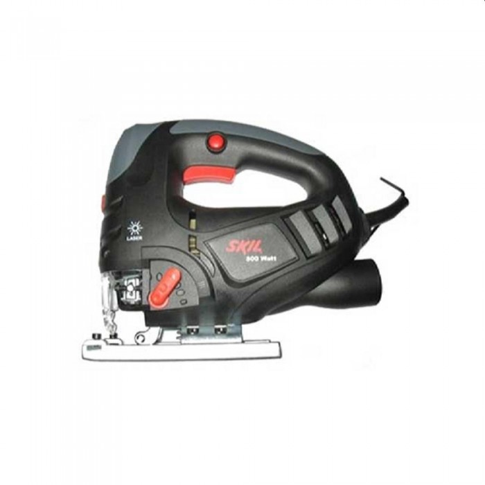 Ferăstrău vertical Skil 1061AA – Fierăstraie verticale