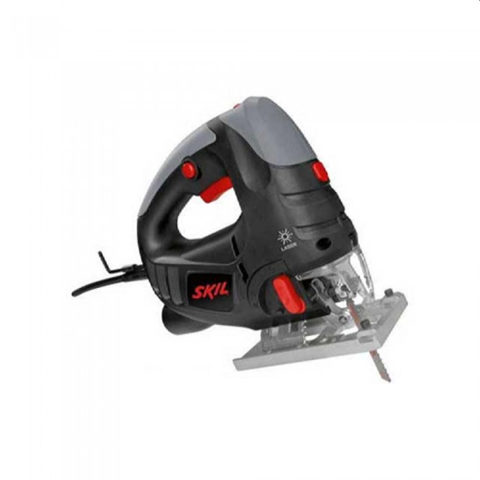 Ferăstrău vertical Skil 1061AA – Fierăstraie verticale