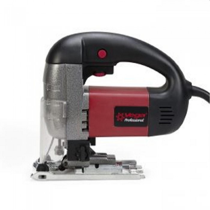 Jigsaw Vega VJ-1100 – Fierăstraie verticale