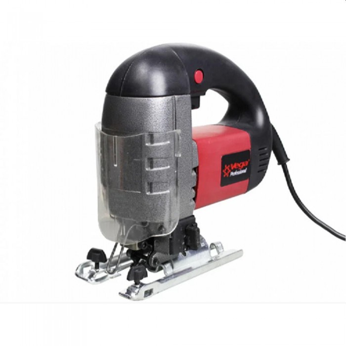 Jigsaw Vega VJ-1100 – Fierăstraie verticale
