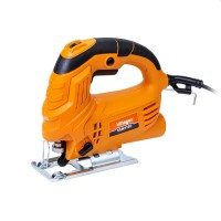 Лобзик Villager VLN 1155