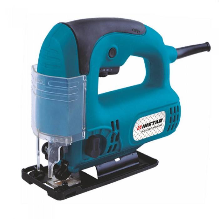 Jigsaw Instar ELZ 16700 – Fierăstraie verticale