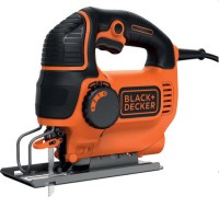 Ferăstrău ferăstrău Black+Decker KS901PEK