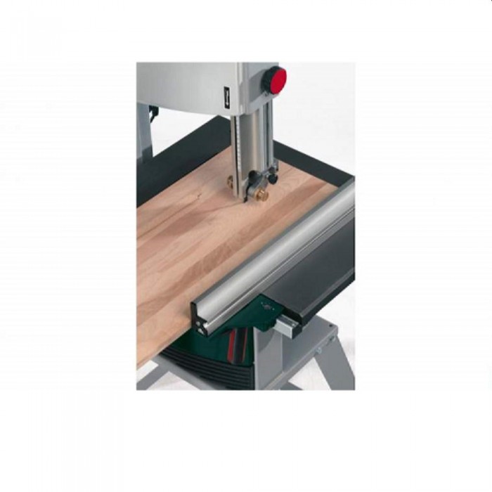 Ленточнопильный станок Metabo BAS 318 (619009000) – Лобзики