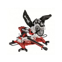 Пила циркулярная Einhell TE-SM 2131