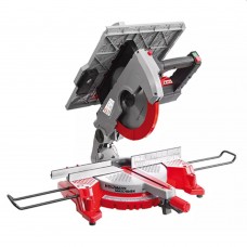 Ferăstrău circular Holzmann TK305-230V