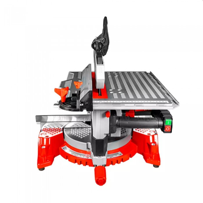 Ferăstrău circular Holzmann TK305-230V – Fierăstraie circulare