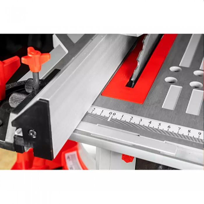 Ferăstrău circular Holzmann TK305-230V – Fierăstraie circulare