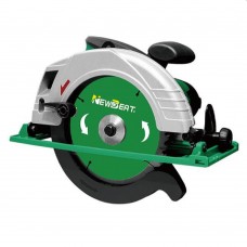 Пила циркулярная NewBeat NBT-CS-235A