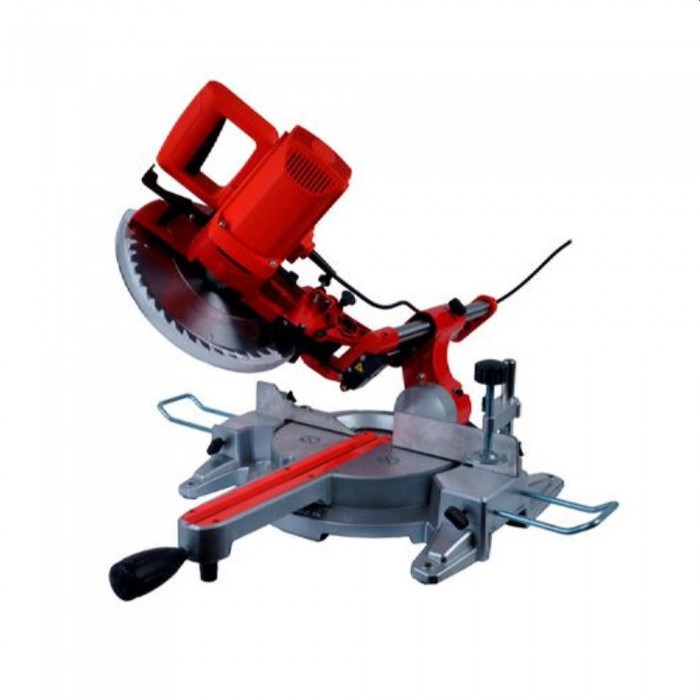 Ferăstrău circular Raider RD-MS06 – Fierăstraie circulare