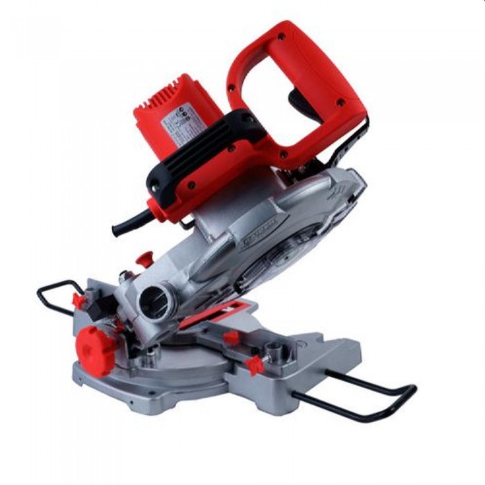 Ferăstrău circular Raider RD-MS06 – Fierăstraie circulare
