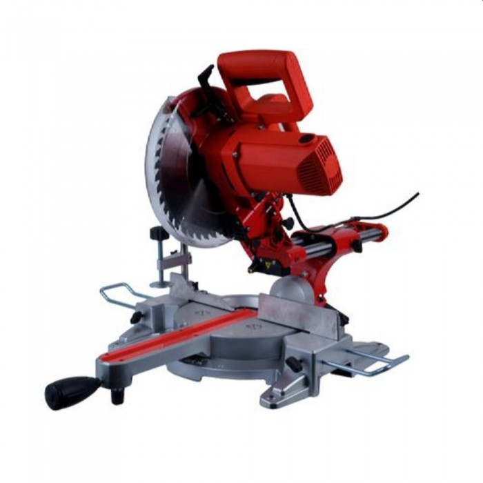 Ferăstrău circular Raider RD-MS06 – Fierăstraie circulare