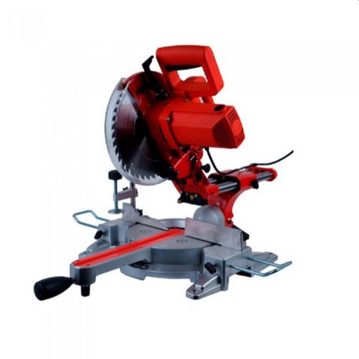 Ferăstrău circular Raider RD-MS06 – Fierăstraie circulare