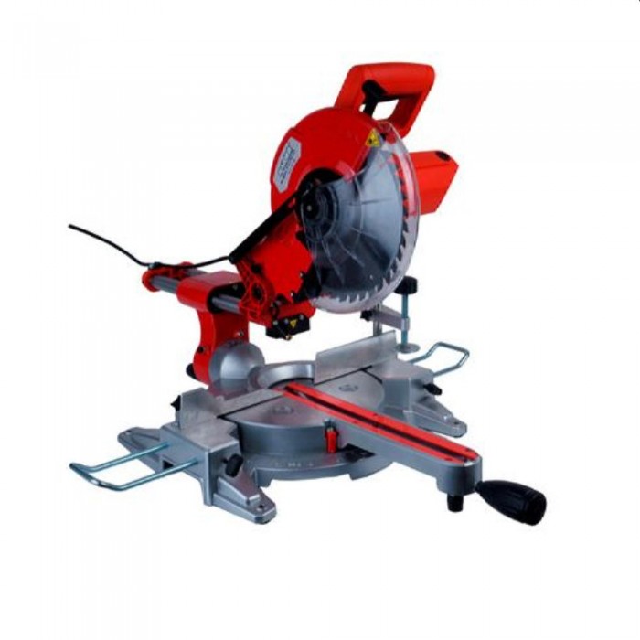 Ferăstrău circular Raider RD-MS06 – Fierăstraie circulare