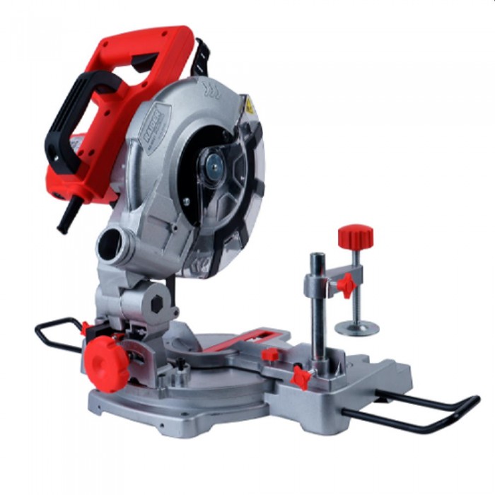 Ferăstrău circular Raider RD-MS21 – Fierăstraie circulare