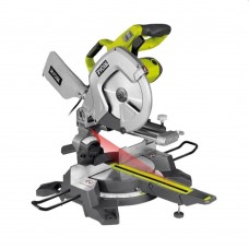 Пила циркулярная стационарный Ryobi EMS254L