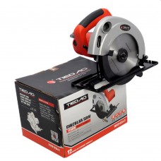 Пила циркулярная Tiedao TD93185A