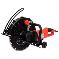 Fierăstrău circular Yato YT82158