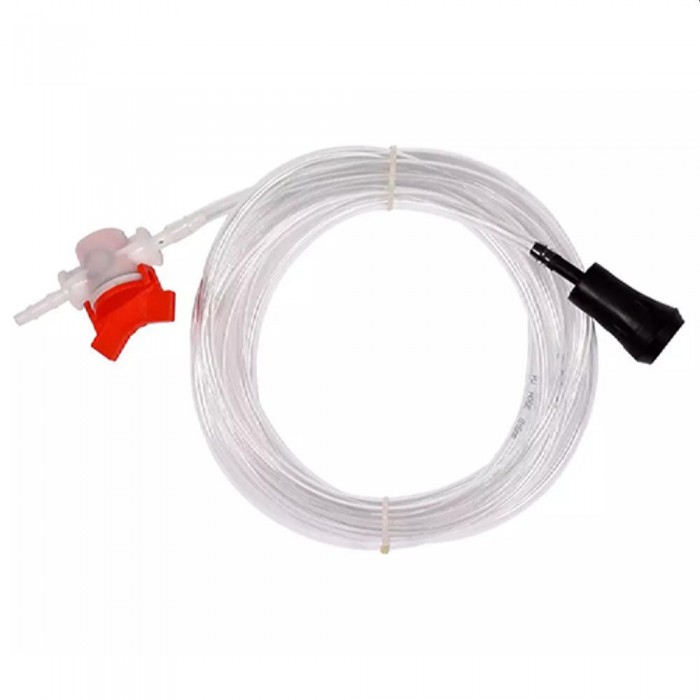 Fierăstrău circular Yato YT82158 – Fierăstraie circulare