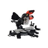 Fierăstrău circular Yato YT82817