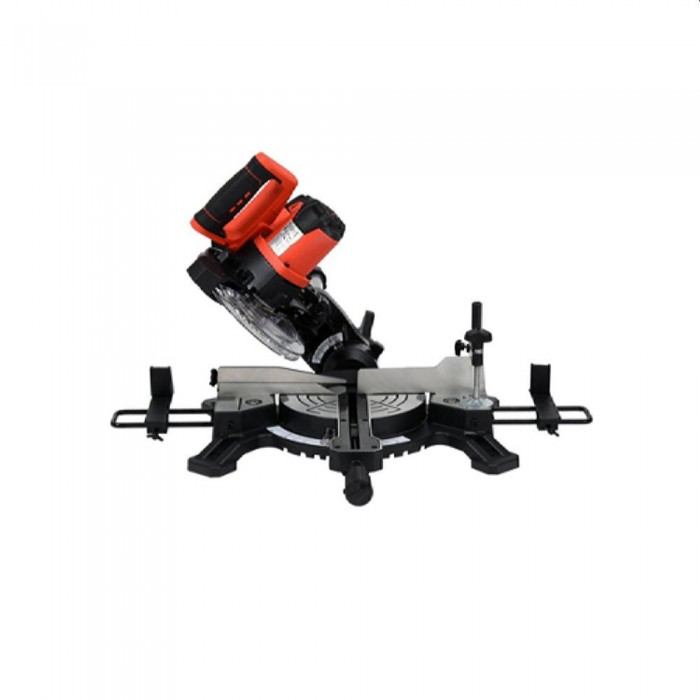 Fierăstrău circular Yato YT82817 – Fierăstraie circulare