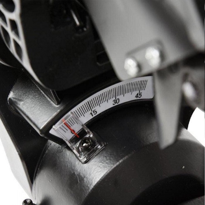 Fierăstrău circular Yato YT82817 – Fierăstraie circulare