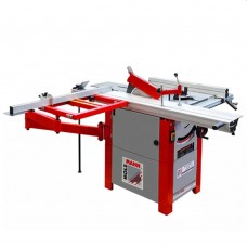 Пила дисковая настольная Holzmann TS250F1600-400V