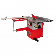 Пила дисковая настольная Holzmann TS250FL-400V