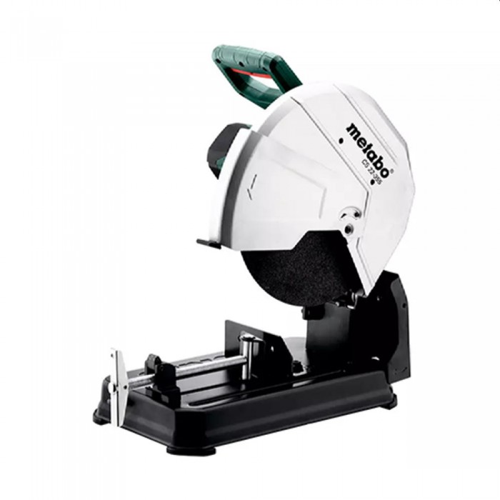 Fierăstrău circular pentru metal Metabo CS 22-355 (601786000) – Fierăstraie circulare