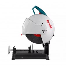 Пила отрезная Ronix 5901
