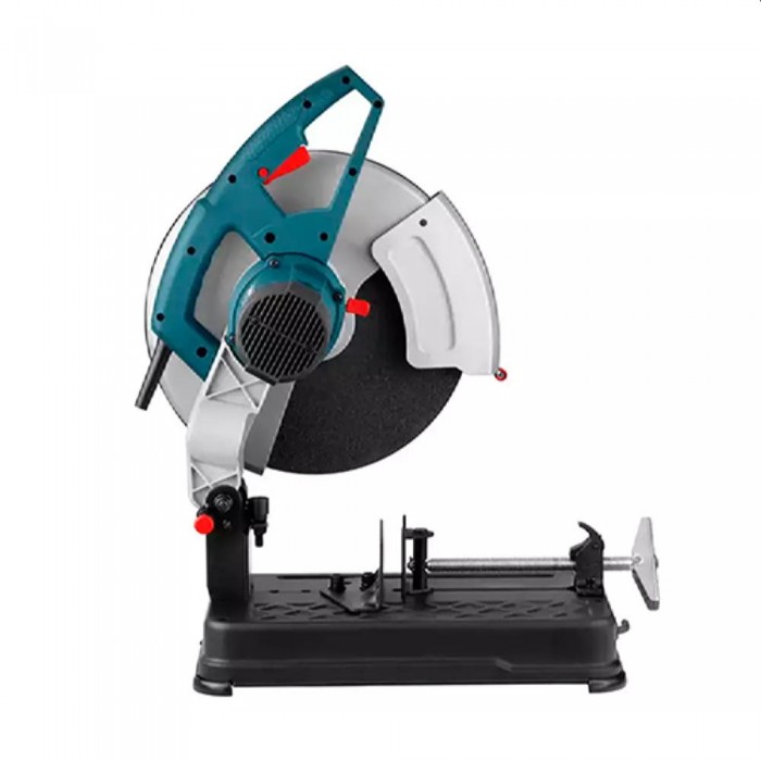 Fierăstrău circular Ronix 5901 – Fierăstraie circulare
