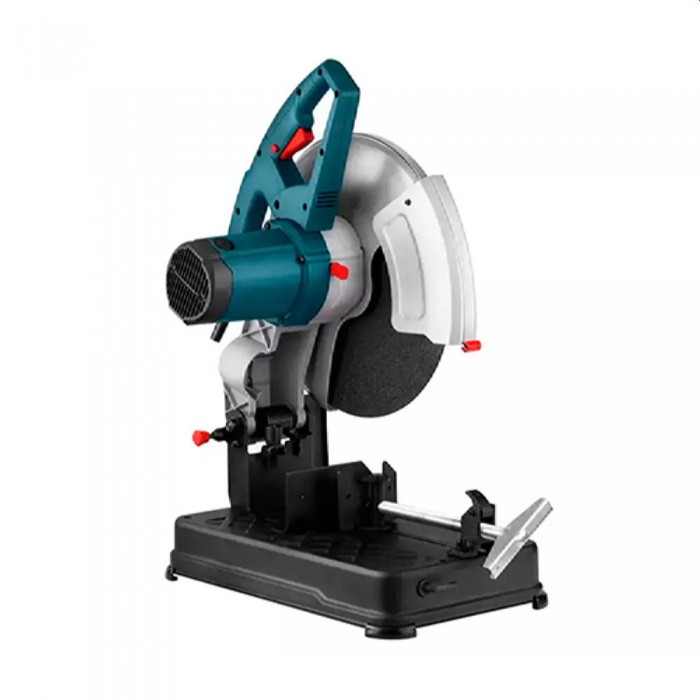 Fierăstrău circular Ronix 5901 – Fierăstraie circulare