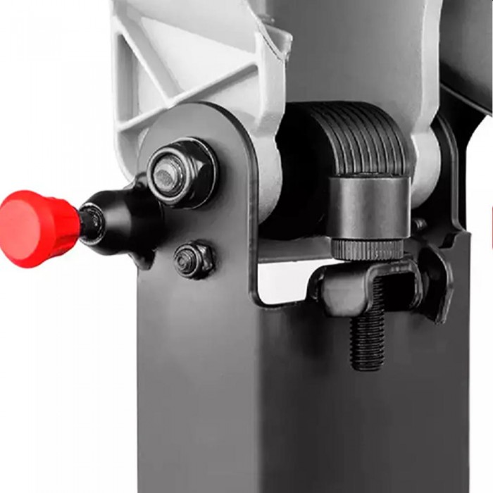 Fierăstrău circular Ronix 5901 – Fierăstraie circulare