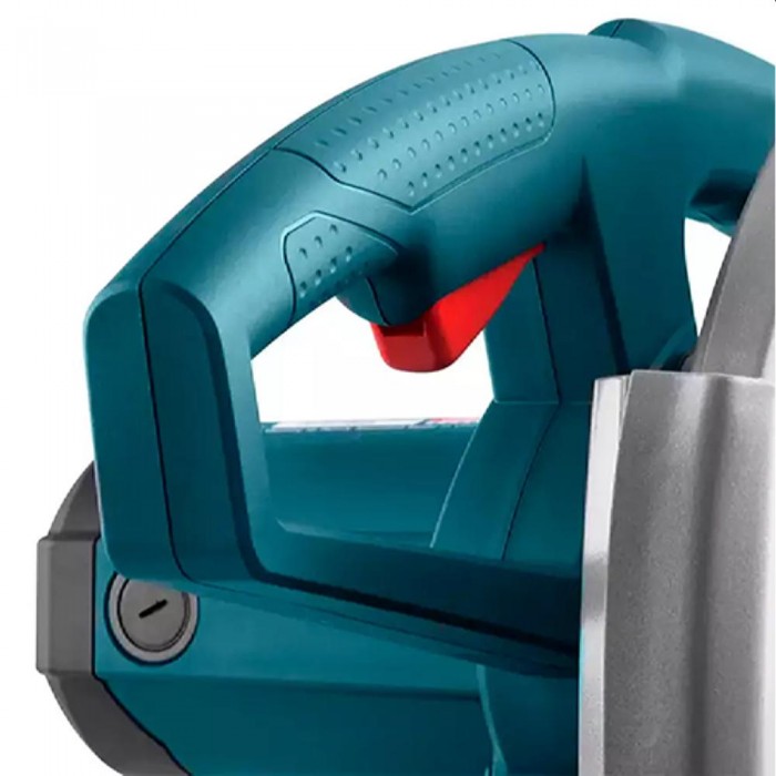 Fierăstrău circular Ronix 5901 – Fierăstraie circulare